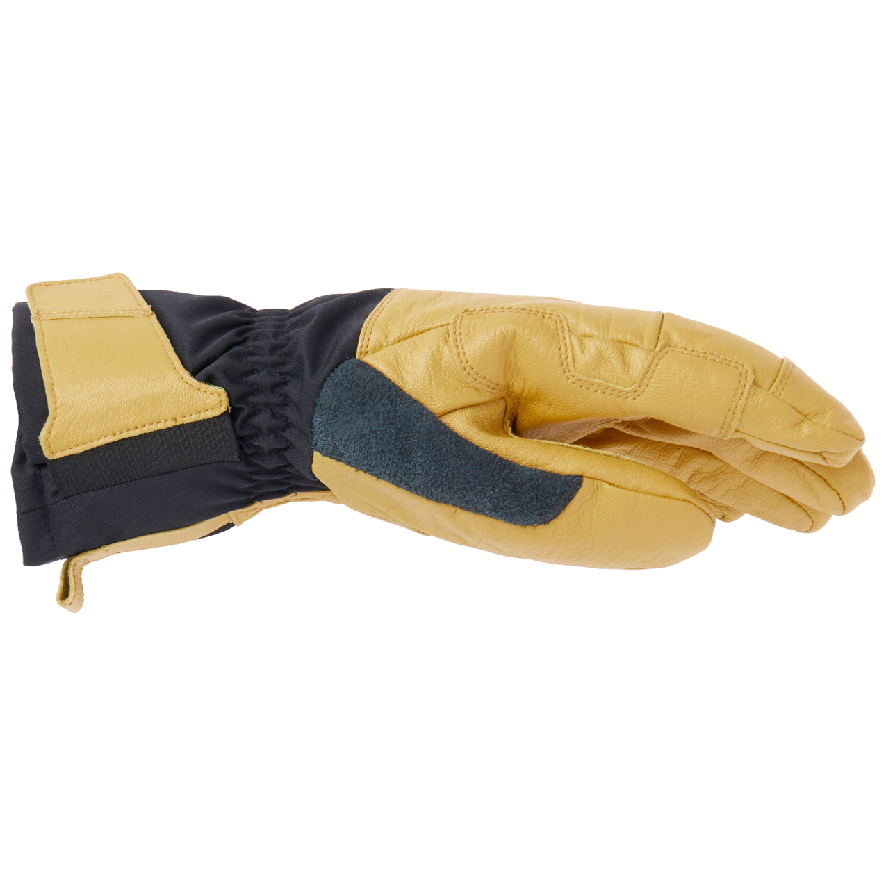Helly Hansen Odin Winter Glove - Guanti da sci | Hardloop
