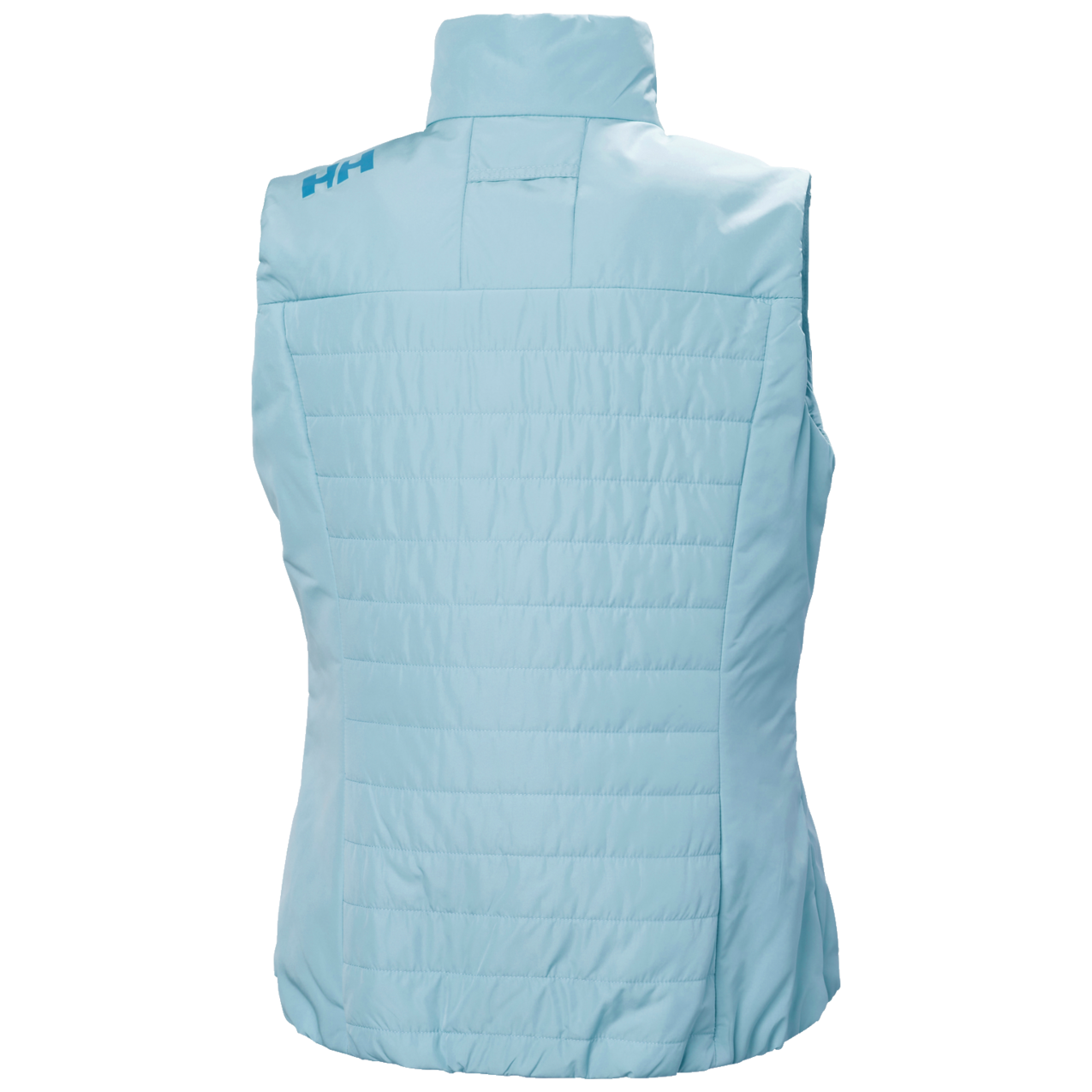 Helly Hansen Crew Insulator Vest Gilet sintetico Donna