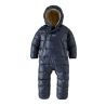 Neo Navy