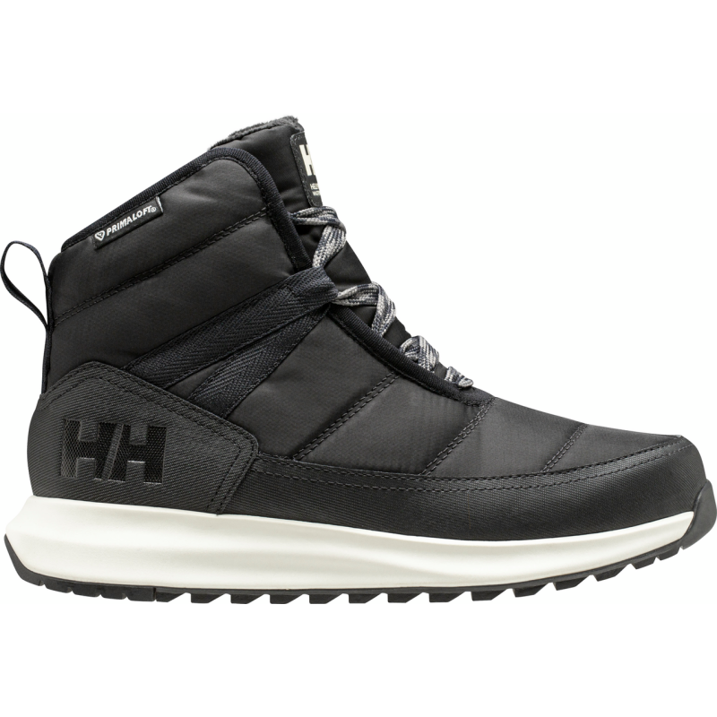 Nora HT - Winterschoenen - Dames