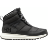 Helly Hansen Nora HT - Śniegowce meskie | Hardloop