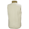 Helly Hansen Panorama Pile Block Vest - Fleece vest | Hardloop