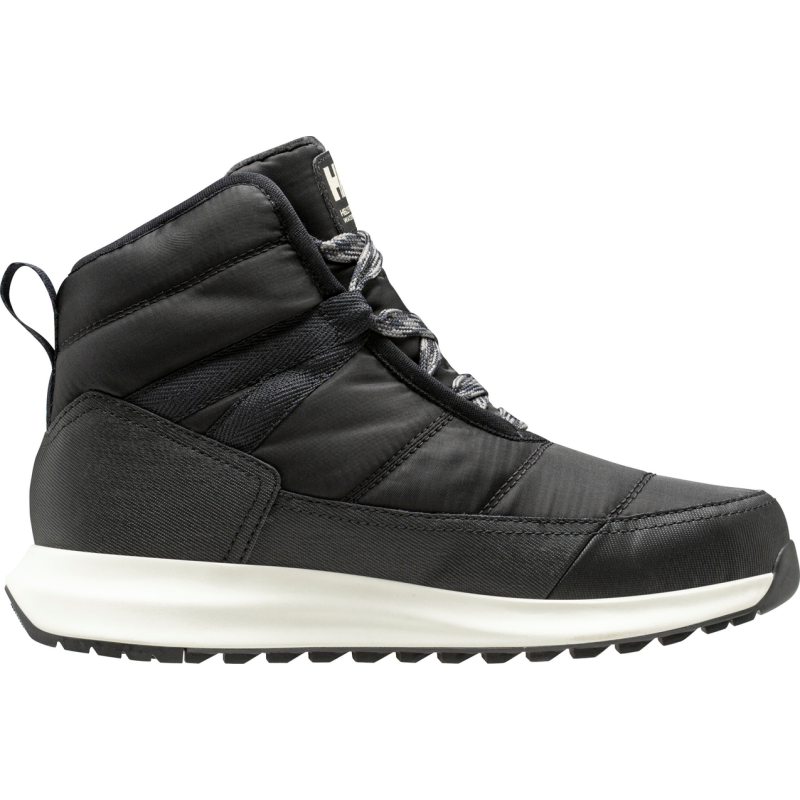 Helly Hansen Nora HT - Vintersko - Damer | Hardloop