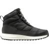 Helly Hansen Nora HT - Scarponi da neve - Donna | Hardloop