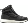 Helly Hansen Nora HT - Śniegowce meskie | Hardloop