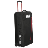 Helly Hansen Sport Expedition Trolley 100L - Mala de viagem | Hardloop