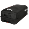 Helly Hansen Sport Expedition Trolley 100L - Cestovní kufry | Hardloop