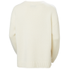 Helly Hansen Bliss Ski Knit Sweater - Pullover - Damen | Hardloop