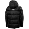 Helly Hansen Isfjord Down Jacket 2.0 - Doudoune enfant | Hardloop