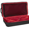 Helly Hansen Sport Expedition Trolley 100L - Matkalaukku | Hardloop