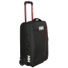 Helly Hansen Sport Expedition Trolley Carry On - Mala de viagem | Hardloop