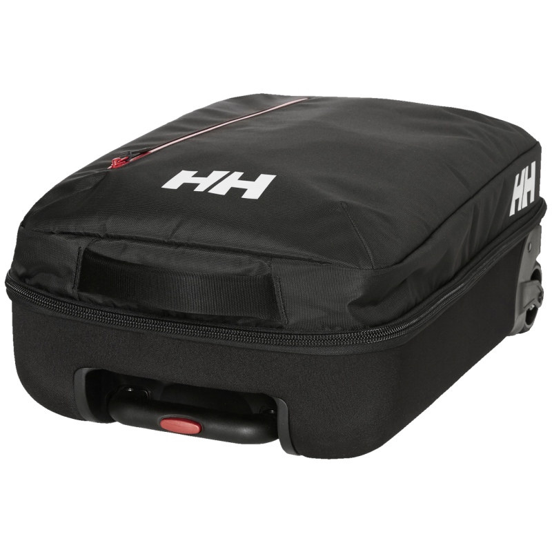 Helly Hansen Sport Expedition Trolley Carry On - Mala de viagem | Hardloop