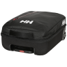 Helly Hansen Sport Expedition Trolley Carry On - Resebag | Hardloop