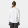 Helly Hansen HH Tech Crew LS  2.0 - Intimo - Donna | Hardloop