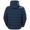 Helly Hansen Alby Puffy Jacket - Casaco penas homem | Hardloop