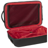 Helly Hansen Sport Expedition Trolley Carry On - Sac de voyage à roulettes | Hardloop