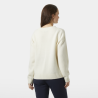 Helly Hansen Bliss Ski Knit Sweater - Sweter damskie | Hardloop