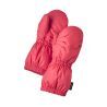 Range Pink