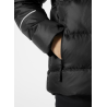 Helly Hansen Isfjord Down Jacket 2.0 - Down jacket - Kid's | Hardloop
