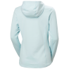 Helly Hansen Versalite Hooded Jacket - Polar mulher | Hardloop
