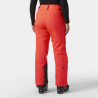 Helly Hansen Switch Cargo 2.0 Pant - Spodnie narciarskie damskie | Hardloop