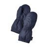 Patagonia Baby Puff Mitts - Rękawiczki z jednym palcem dziecięce | Hardloop