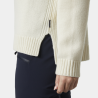Helly Hansen Bliss Ski Knit Sweater - Pullover - Damen | Hardloop