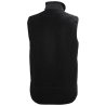 Helly Hansen Panorama Pile Block Vest - Fleecevest | Hardloop