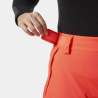 Helly Hansen Switch Cargo 2.0 Pant - Spodnie narciarskie damskie | Hardloop