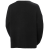 Helly Hansen Bliss Ski Knit Sweater - Pullover femme | Hardloop