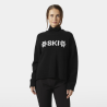 Helly Hansen Bliss Ski Knit Sweater - Sweter damskie | Hardloop