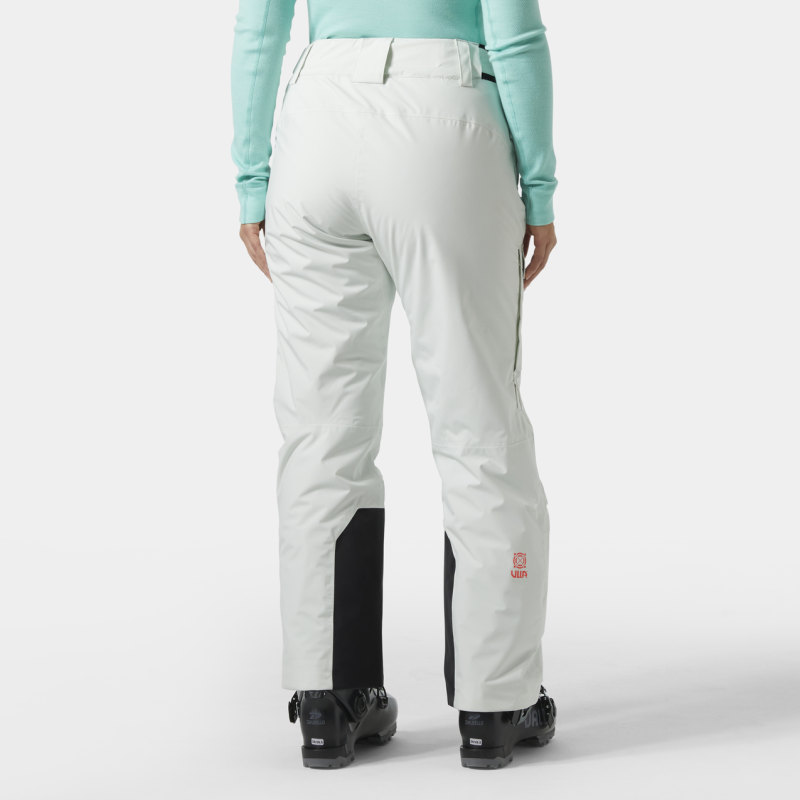 Helly Hansen Switch Cargo 2.0 Pant - Ski trousers - Women's | Hardloop