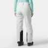 Helly Hansen Switch Cargo 2.0 Pant - Ski trousers - Women's | Hardloop