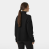 Helly Hansen Bliss Ski Knit Sweater - Sweter damskie | Hardloop