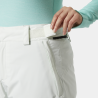 Helly Hansen Switch Cargo 2.0 Pant - Ski trousers - Women's | Hardloop