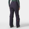 Helly Hansen Switch Cargo 2.0 Pant - Pantalon ski femme | Hardloop