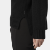 Helly Hansen Bliss Ski Knit Sweater - Sweter damskie | Hardloop