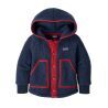 Neo Navy