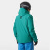 Helly Hansen Gravity Jacket - Casaco de esquí homem | Hardloop