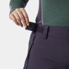 Helly Hansen Switch Cargo 2.0 Pant - Pantalon ski femme | Hardloop
