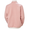 Helly Hansen Imperial Pile Snap - Fleece jacket - Women's | Hardloop