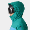 Helly Hansen Gravity Jacket - Kurtka narciarska meska | Hardloop