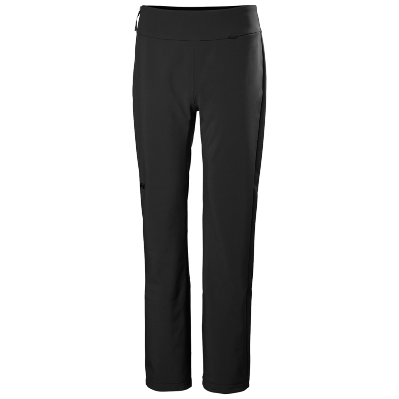 Nora Softshell Pant - Dámské softshellové kalhoty