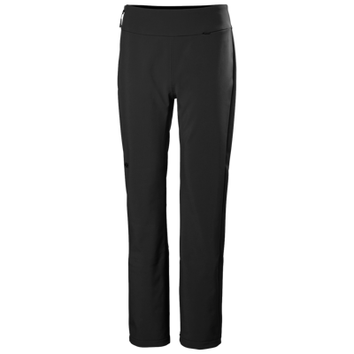 Nora Softshell Pant - Pantalon softshell femme