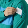 Helly Hansen Gravity Jacket - Giacca da sci - Uomo | Hardloop