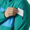 Helly Hansen Gravity Jacket - Laskettelutakki - Miehet | Hardloop