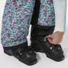 Helly Hansen Girl Diamond Pant - Calça ski criança | Hardloop