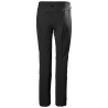 Helly Hansen Nora Softshell Pant - Pantaloni softshell - Donna | Hardloop