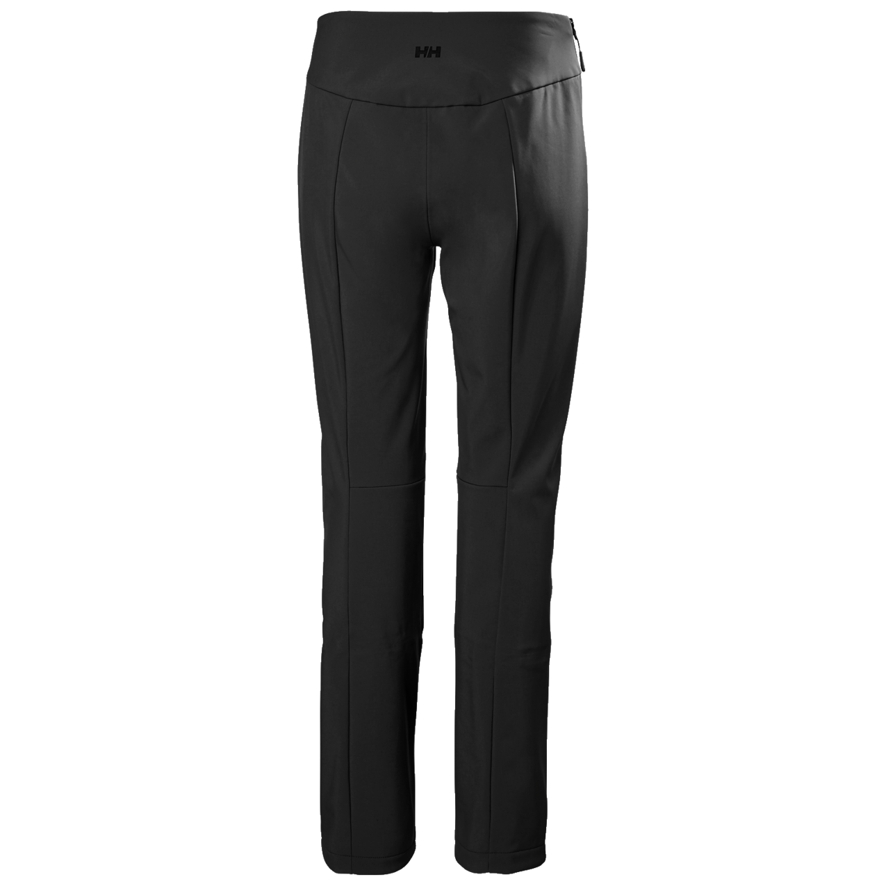 Helly Hansen Nora Softshell Pant - Pantaloni softshell - Donna | Hardloop