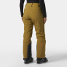 Helly Hansen Switch Cargo 2.0 Pant - Pantaloni da sci - Donna | Hardloop